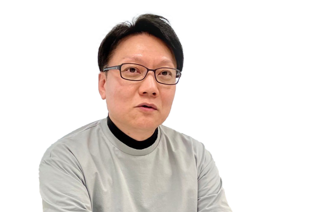 齊藤 浩二
