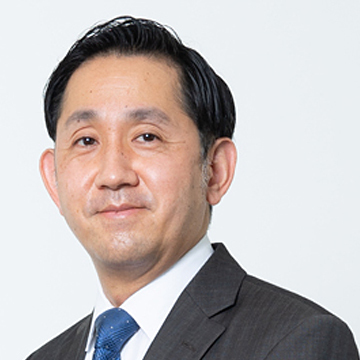 谷田 千里