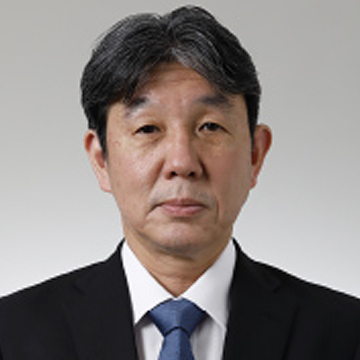 大藏 博