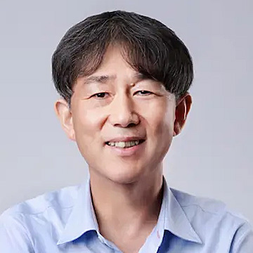 鈴木 雅則