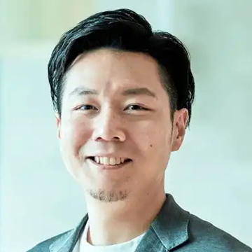 芹澤 雅人