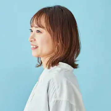北原 詩緒里