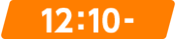 12:10-