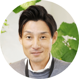 安藤 厚司