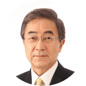 八木 洋介