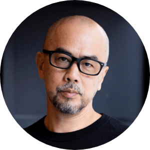 安田 雅彦