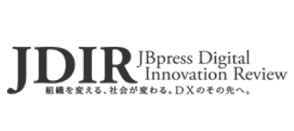 JDIR