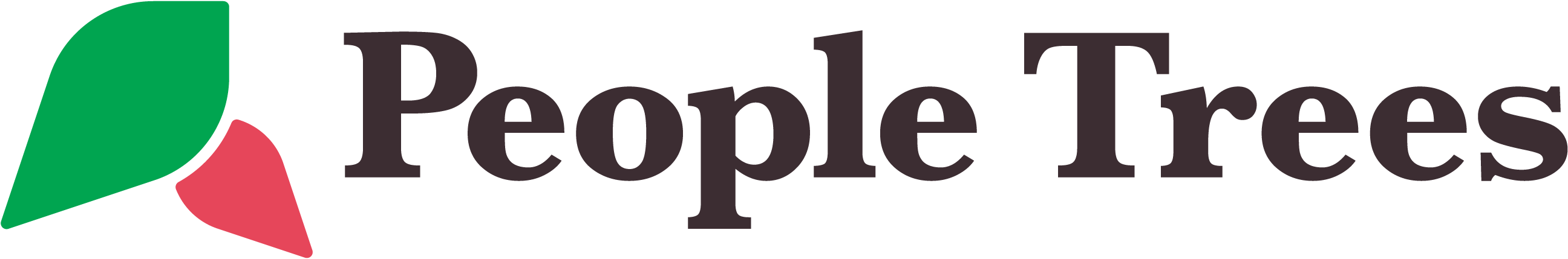 People Trees