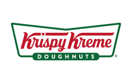 クリスピー・クリーム・ドーナツ・ジャパン株式会社