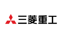 三菱重工業株式会社