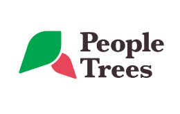 People Trees合同会社