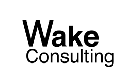 Wake Consulting