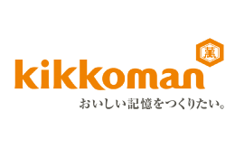 キッコーマン株式会社