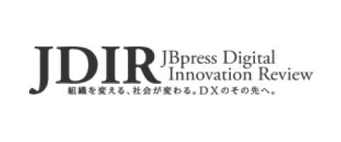 JDIR
