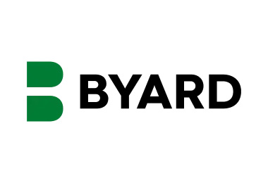 BYARD