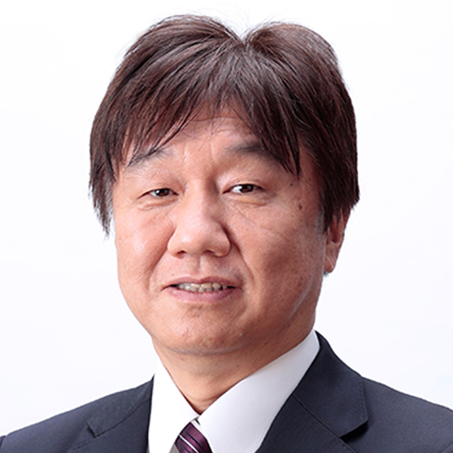 戸井 孝則