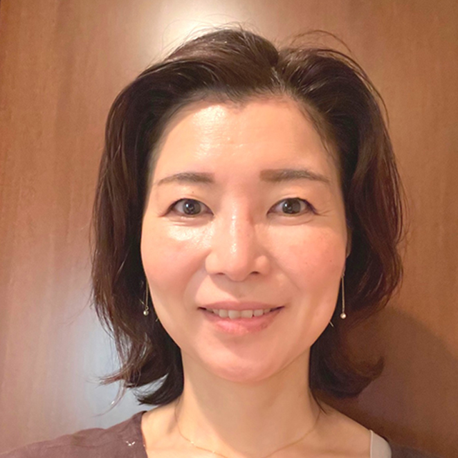 吉國 ぴあ