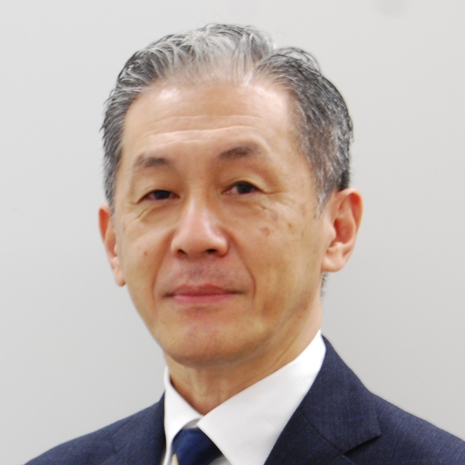 太田 克己