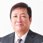 大熊 英司
