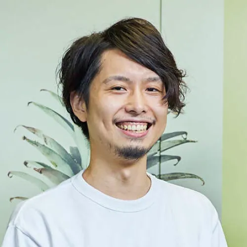 並木 亮輔