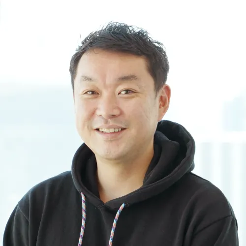 鈴木 高太郎