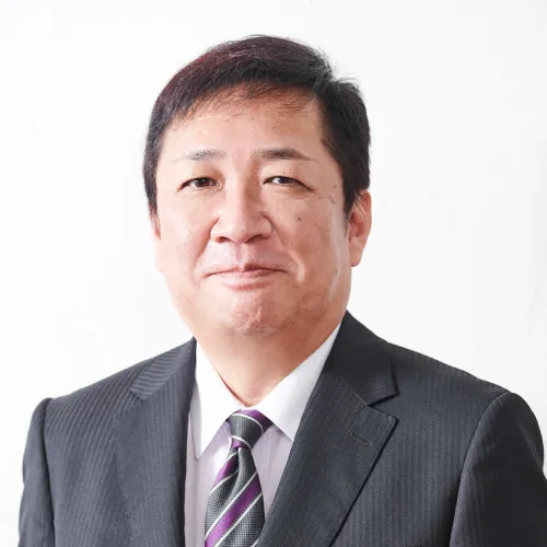 武田 洋子