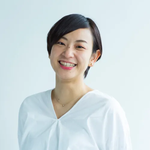 江澤 身和