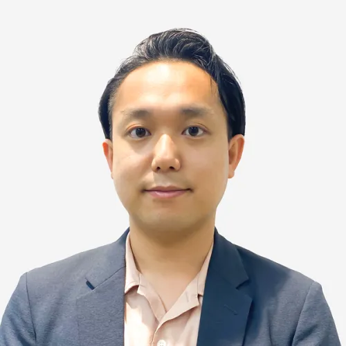 森 知也