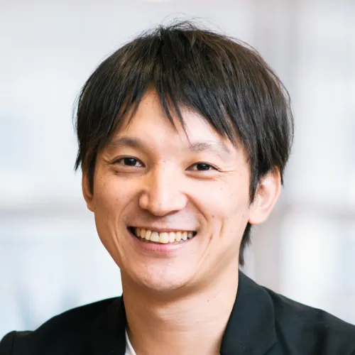 田中 聡