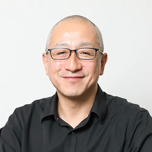 寺澤 康介