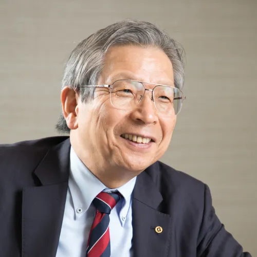 近藤 宣之