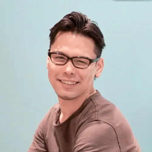 佐々木 昂太